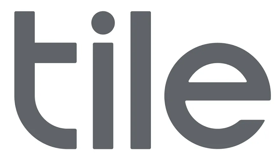 Tile Coupon