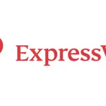 ExpressVPN
