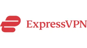 ExpressVPN
