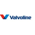 Valvoline coupons