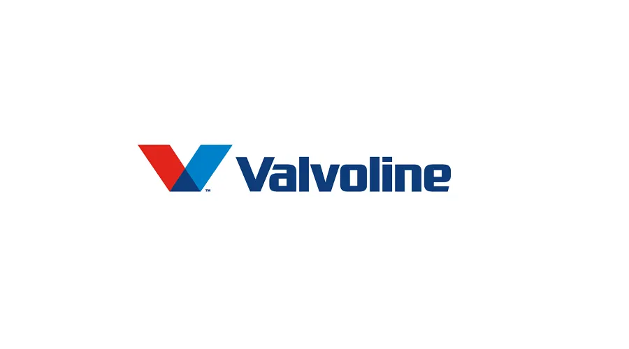 Valvoline coupons