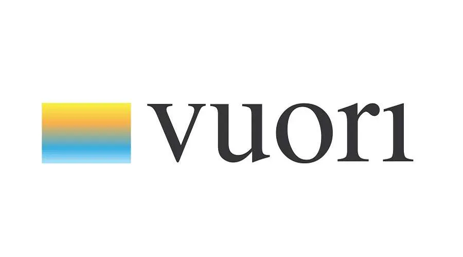 Vuori Coupon
