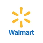 Walmart