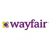 wayfair coupons