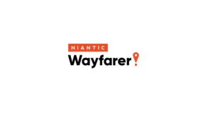 Wayfarer coupons