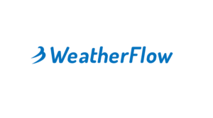 Weatherflow coupons