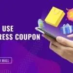 how to use aliexpress coupon