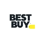 best buy