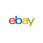 Advance auto parts Coupon Codes & Deals 4 eBay coupon