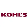 kohl's coupons