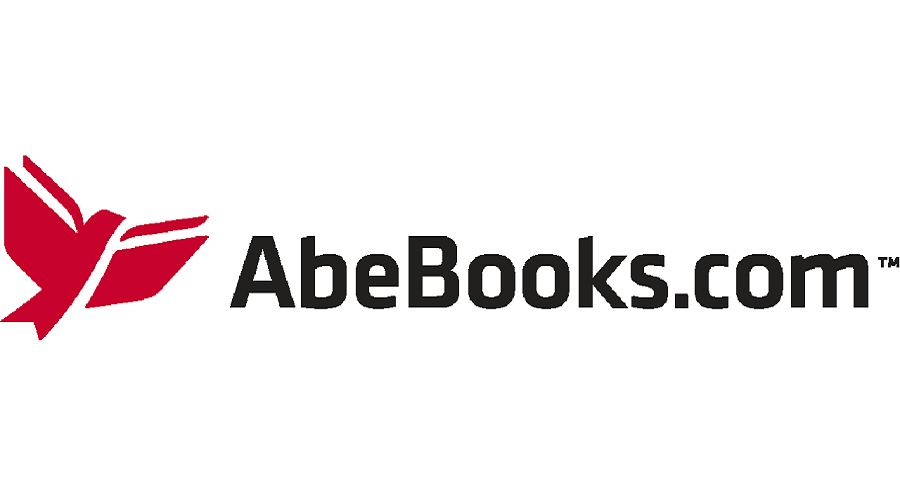Abebooks Coupon