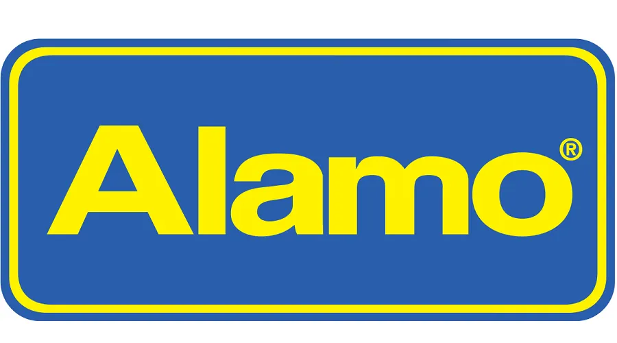 Alamo Coupon