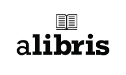 Alibris Coupon
