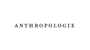 Anthropologie Coupon