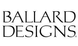 Ballard Designs Coupons