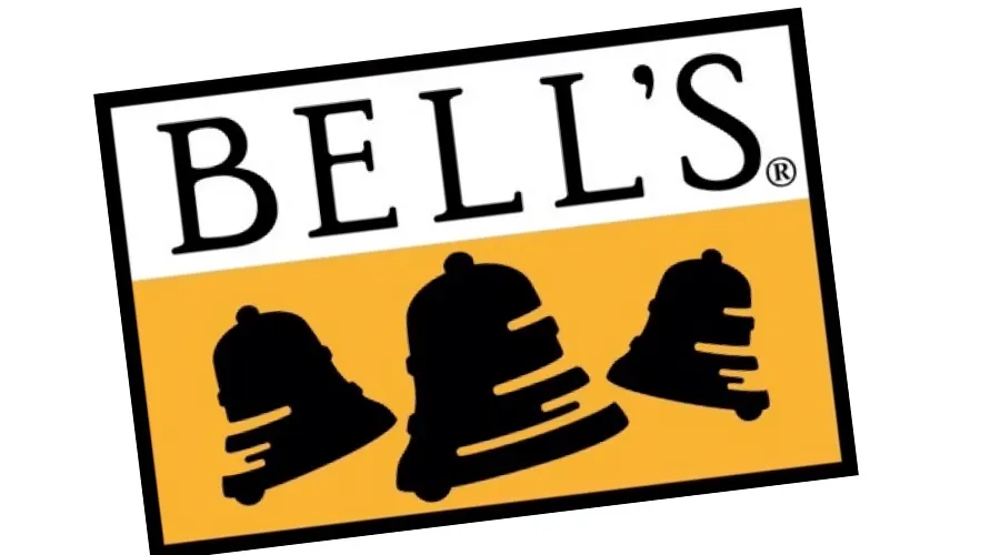 Bells coupons