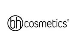 Bh Cosmeticsc coupon