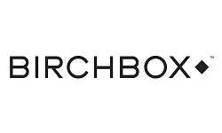 Birchbox Coupon