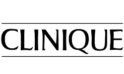 Clinique Coupons