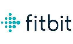 Fitbit Coupons