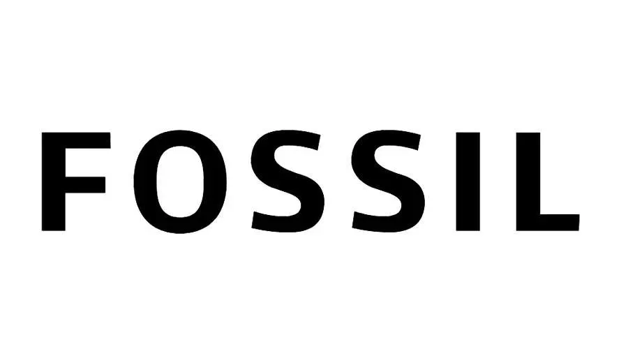 Fossil Coupon