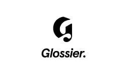 Glossier Coupons