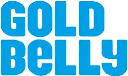 Goldbelly Coupons