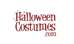 Halloween Costumes Coupon