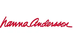 Hanna Andersson coupons