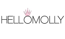 Hellomolly coupons