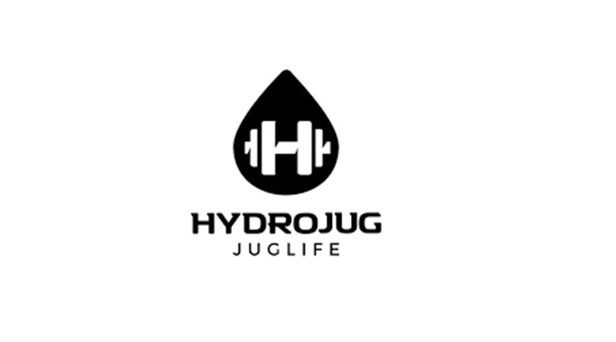 Hydrojug Coupon