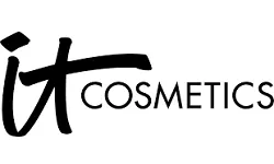 IT Cosmetics Coupons
