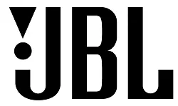 JBL Coupon