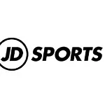 Jd Sports Coupon