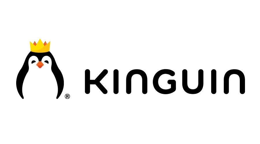 Kinguin Coupon