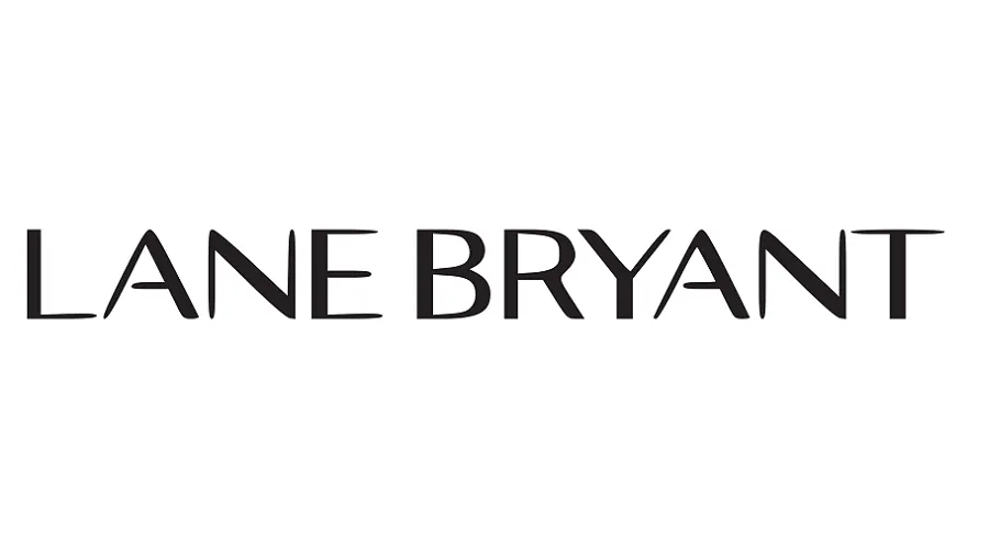 Lane Bryant Coupon