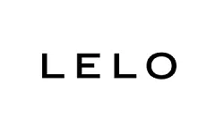 Lelo Coupon