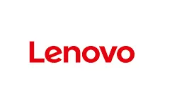 Lenovo Coupons