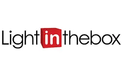 Lightinthebox Coupon