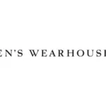 Mens Wearhouse Coupons