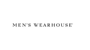 Mens Wearhouse Coupons