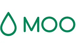 Moo Coupon
