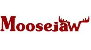 Moosejaw Coupon