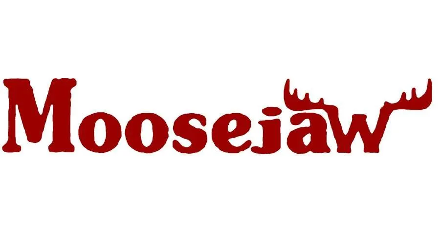 Moosejaw Coupon