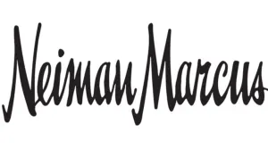 Neiman Marcus Coupon