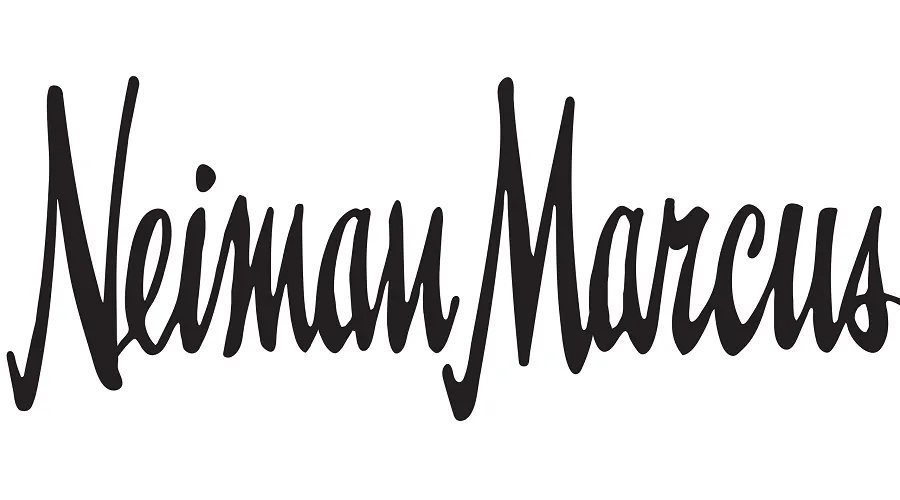 Neiman Marcus Coupon
