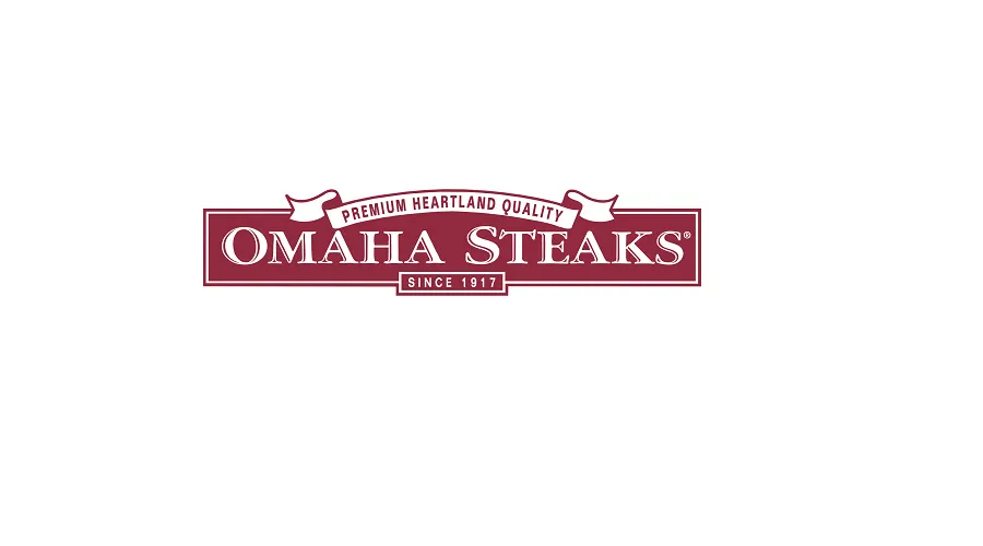 Omaha steaks Coupon