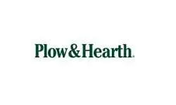 Plow hearth Coupons