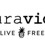 Pura Vida Coupon