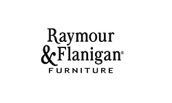 Raymour Flanigan Coupon